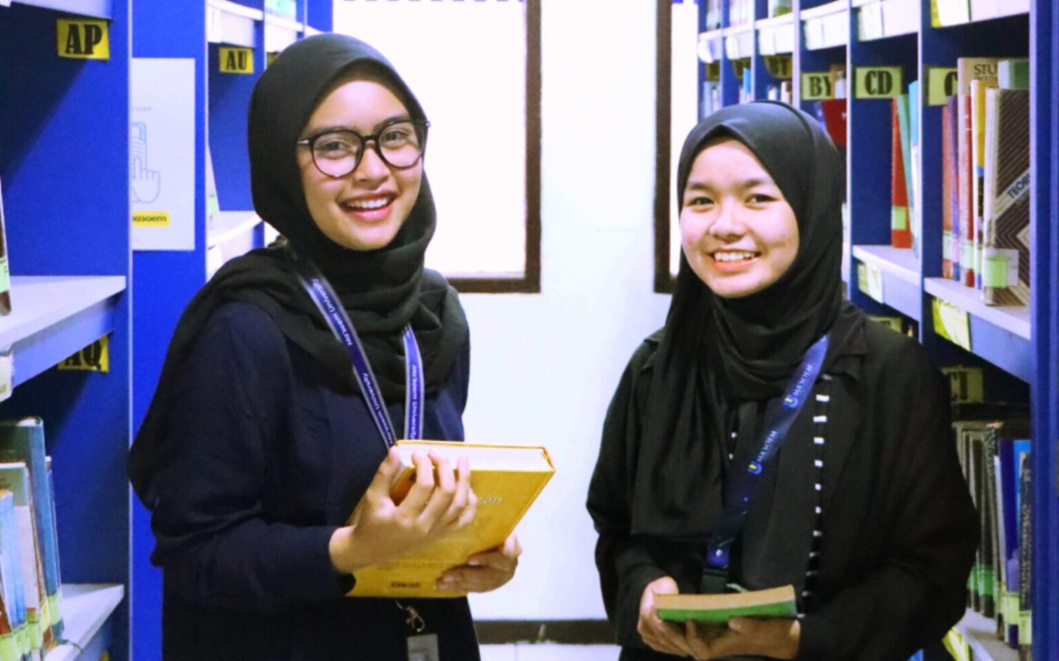 Cara Parafrase yang Benar agar Skripsi Tidak Kena Turnitin Panduan