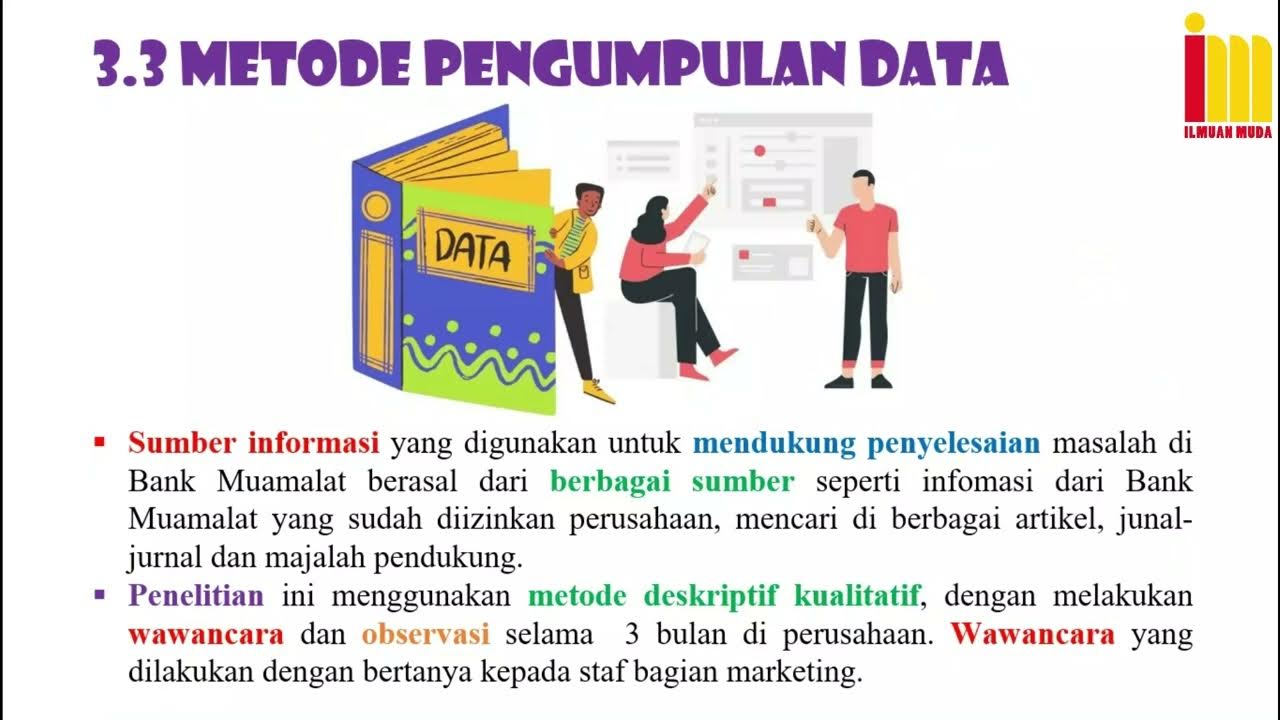 Rahasia 5 Cara Membuat Skripsi Manajemen agar Tidak Terjebak Zona Nyaman