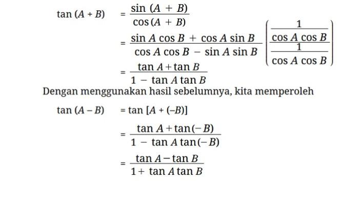 Kunci Jawaban Matematika Kelas 11 Semester 1 Tingkat Lanjut Halaman 141 Kunci Jawaban Matematika Kelas 11 Semester 1 Tingkat Lanjut Halaman 141