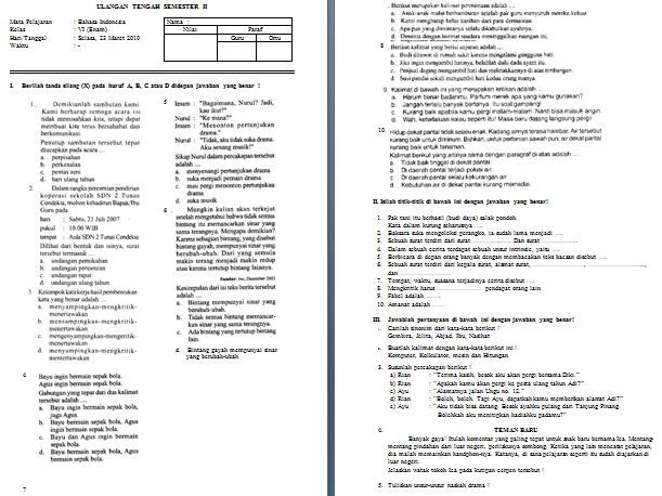 Kumpulan Soal Matematika Smp Kelas 7 Kurikulum 2013 Semester Gasal Kumpulan Soal Matematika Smp Kelas 7 Kurikulum 2013 Semester Gasal