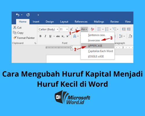 Panduan Lengkap Contoh Soal PAS Kelas 4 Semester 2 Persiapan Efektif Panduan Lengkap Contoh Soal PAS Kelas 4 Semester 2 Persiapan Efektif