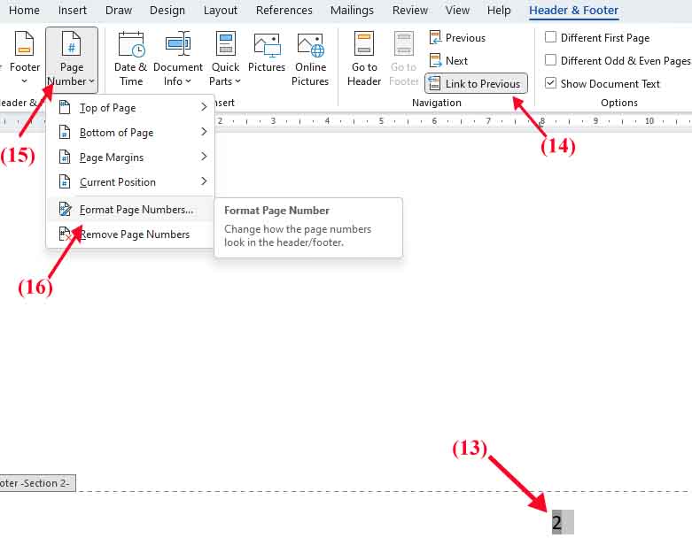 7 Langkah Praktis Mengubah Settingan Desimal di MS Word Agar Dokumen Lebih Rapi dan Akurat