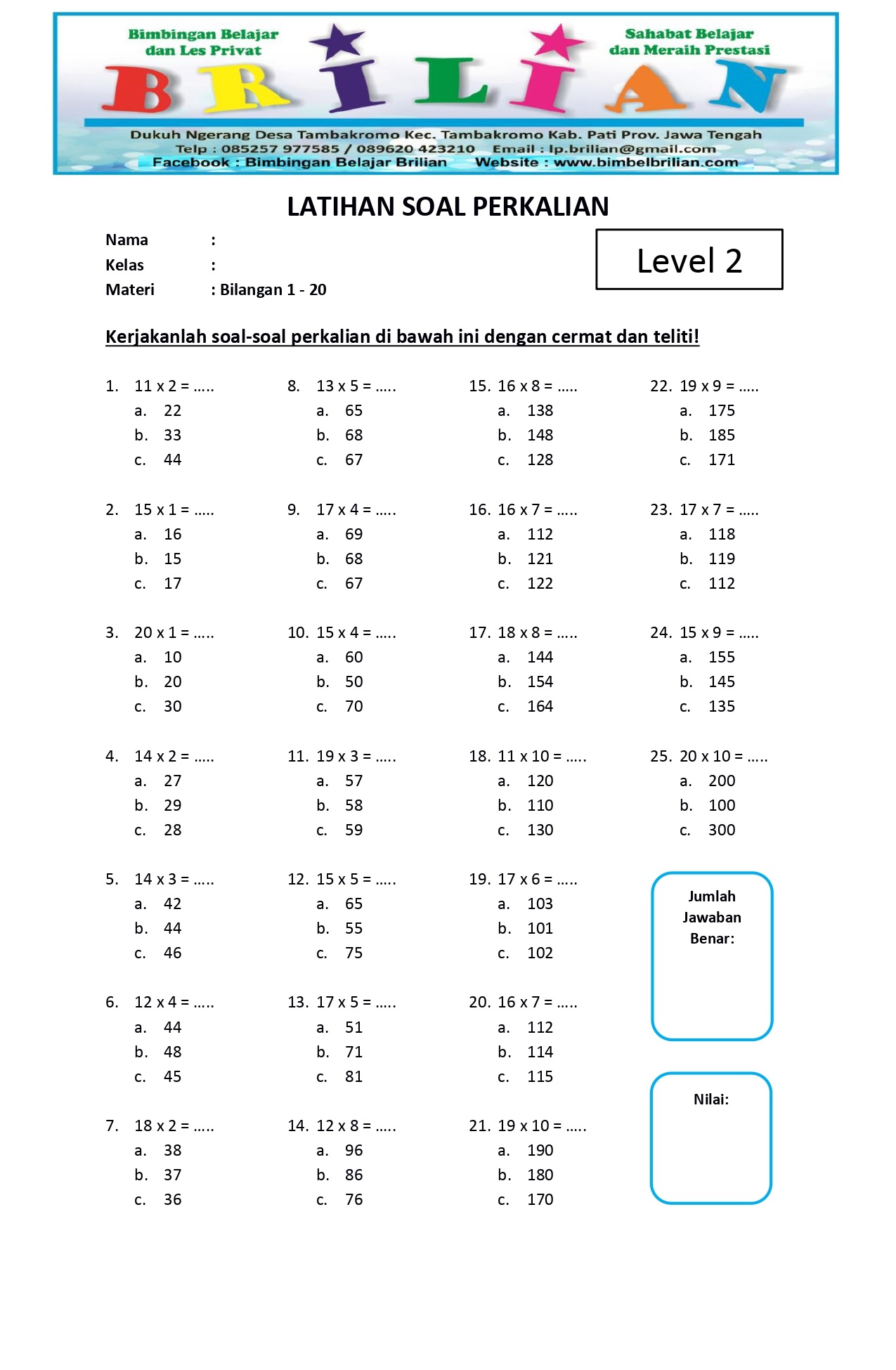 Bank soal matematika sd kelas 2 Ternyata Jadi Kunci Prediksi Pertumbuhan Ekonomi 2026 yang Mengejutkan
