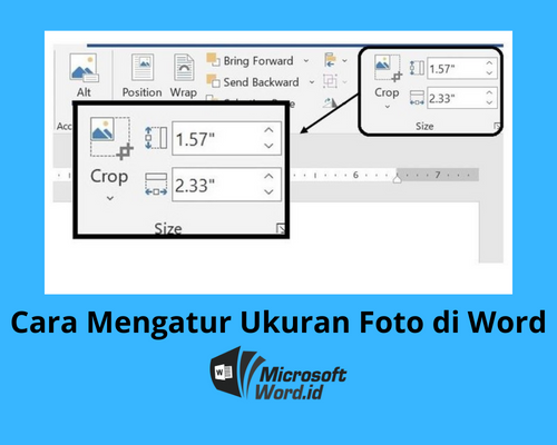 MicrosoftWord id - Belajar Microsoft Word MicrosoftWord id - Belajar Microsoft Word