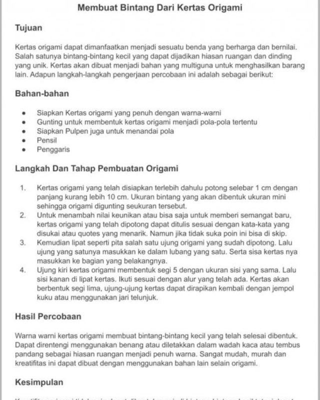 Wajib Tahu! Contoh Soal Latihan Bahasa Inggris Kelas 2 SD Semester 2 Terbaru
