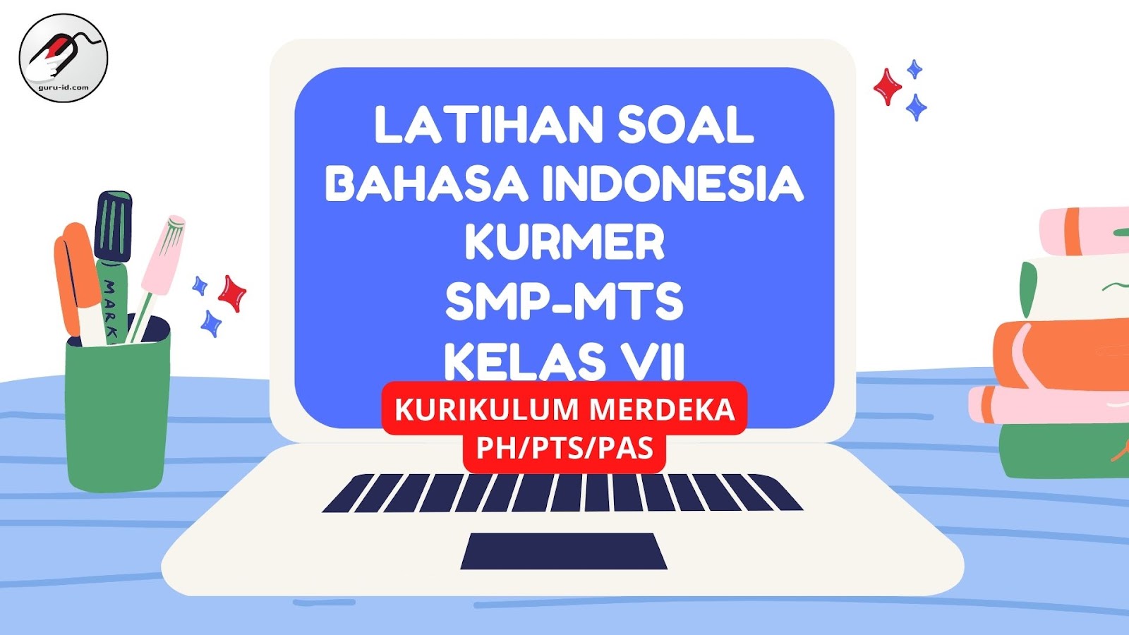 Rahasia Lolos Final ASEAN Cup 2026 dan Bocoran soal uas kelas 3 sd 2018 Terungkap Rahasia Lolos Final ASEAN Cup 2026 dan Bocoran soal uas kelas 3 sd 2018 Terungkap
